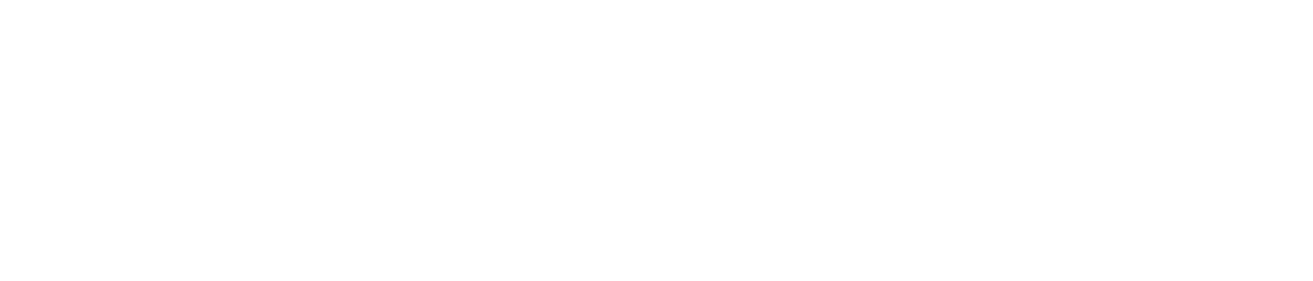 Logo-fehér